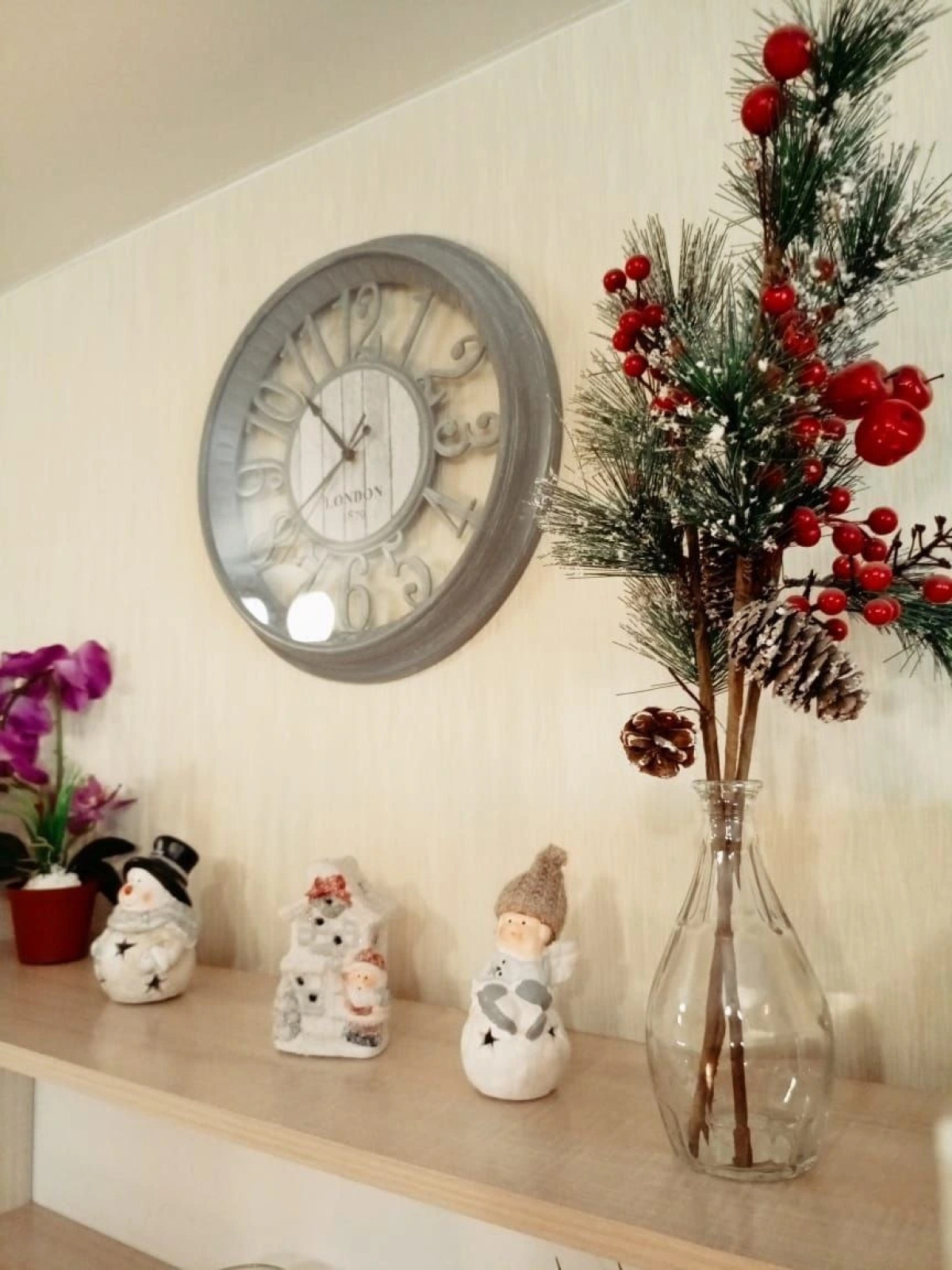 Однокомнатные RusDom Apartments возле спорткомплекса Зима-Лето