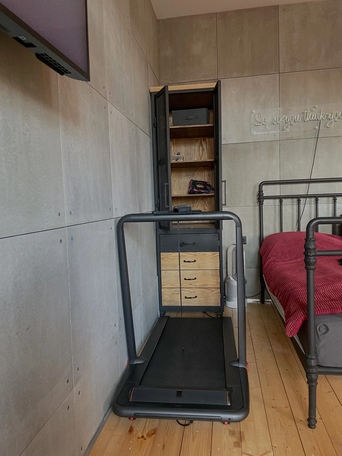 Квартира Студия в Самом Центре