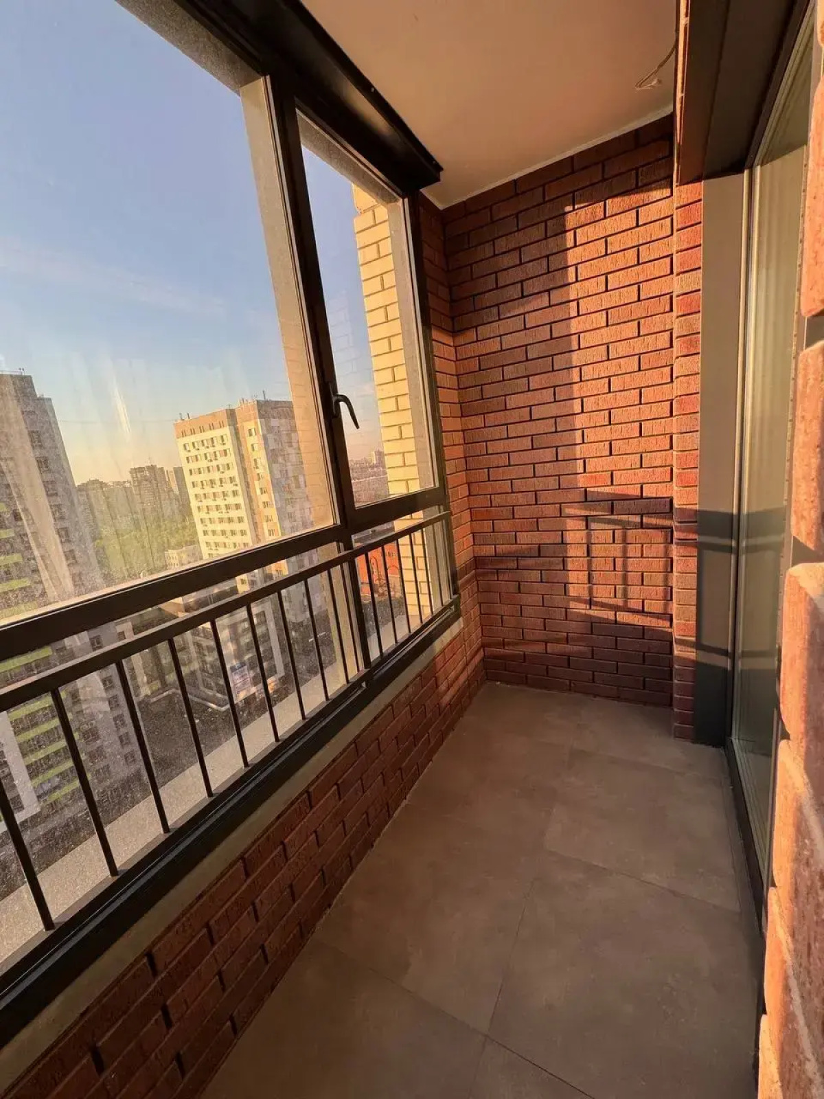 Апартаменты Yousinn Железнодорожная 18