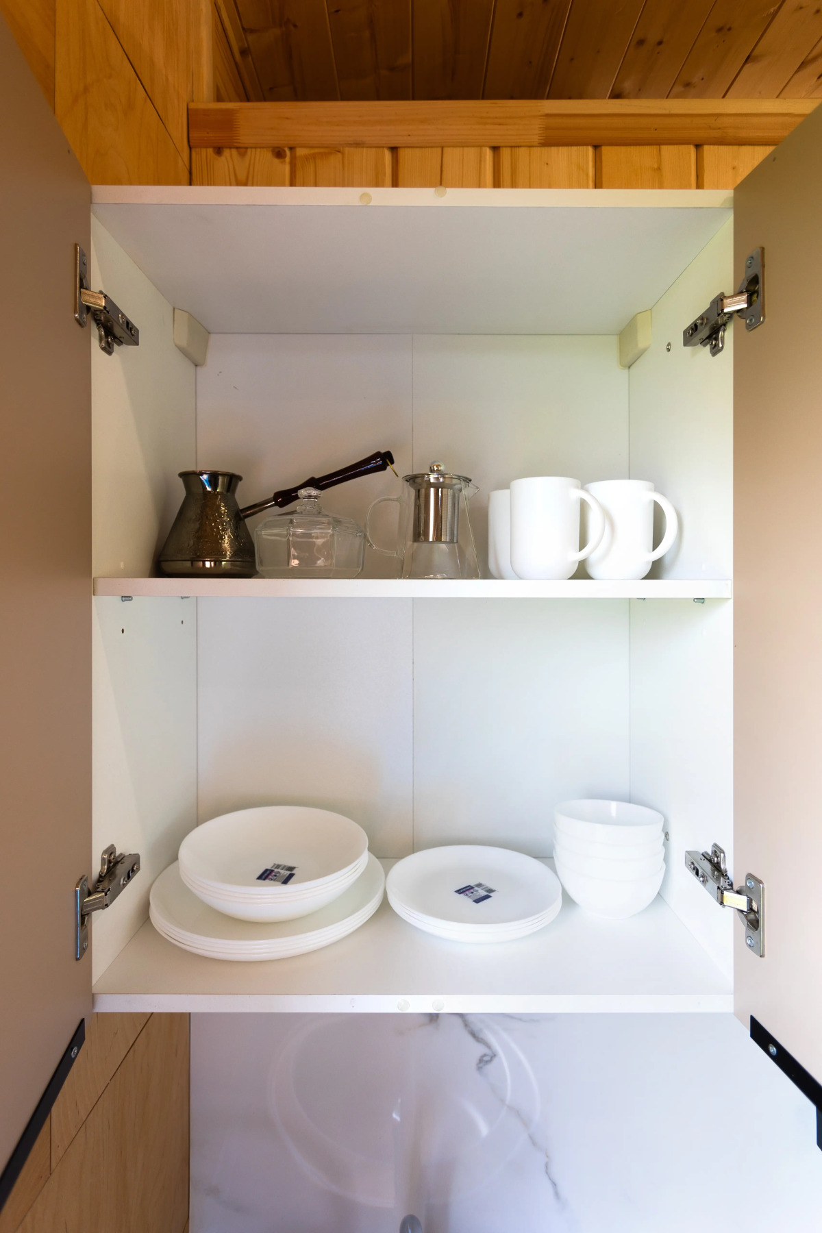 Гостевой дом Шаблыкино L-2