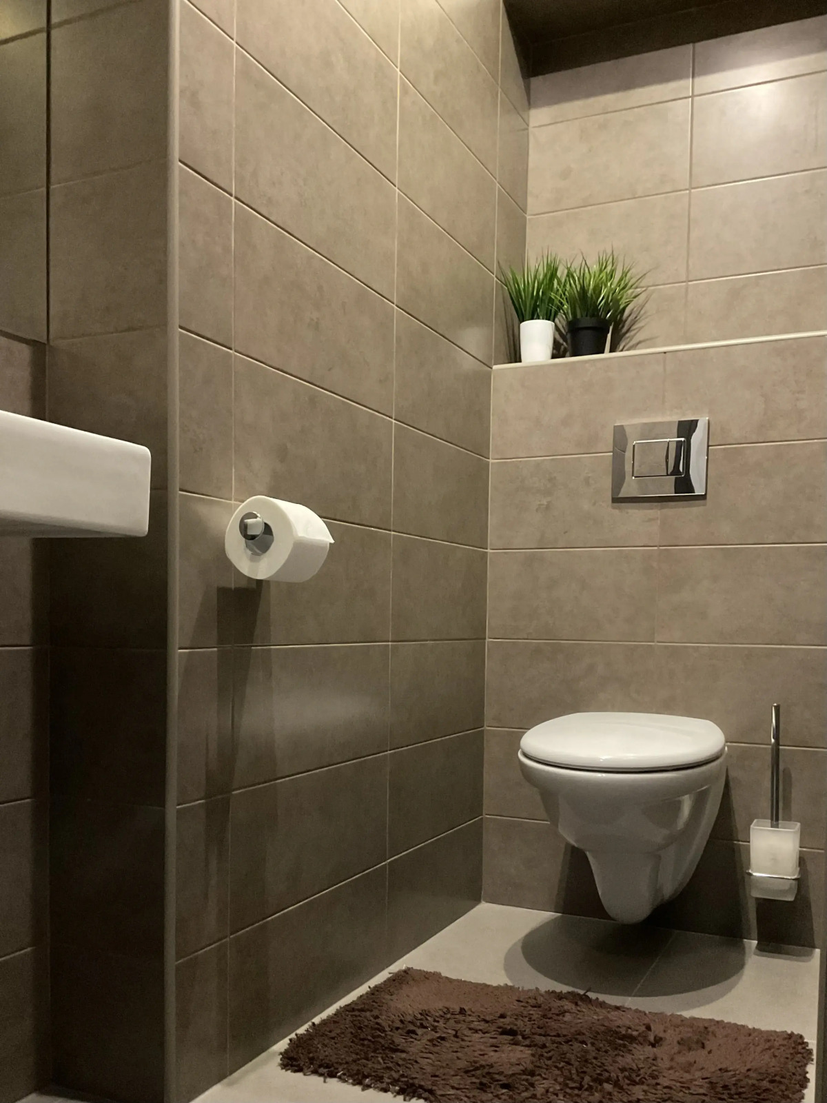 Апартаменты Душевно на Псковской