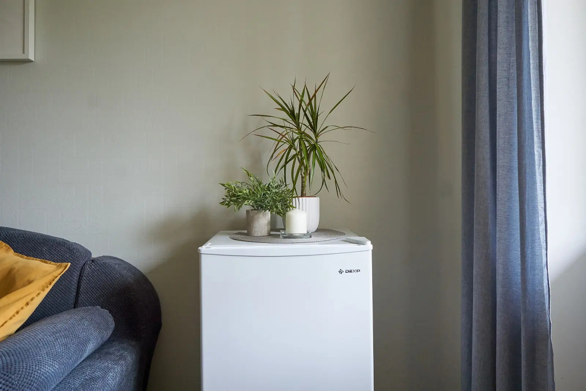 Квартира Тихий Уголок на Маяковского 45 кв. м. Всё Рядом Идеальное Расположение