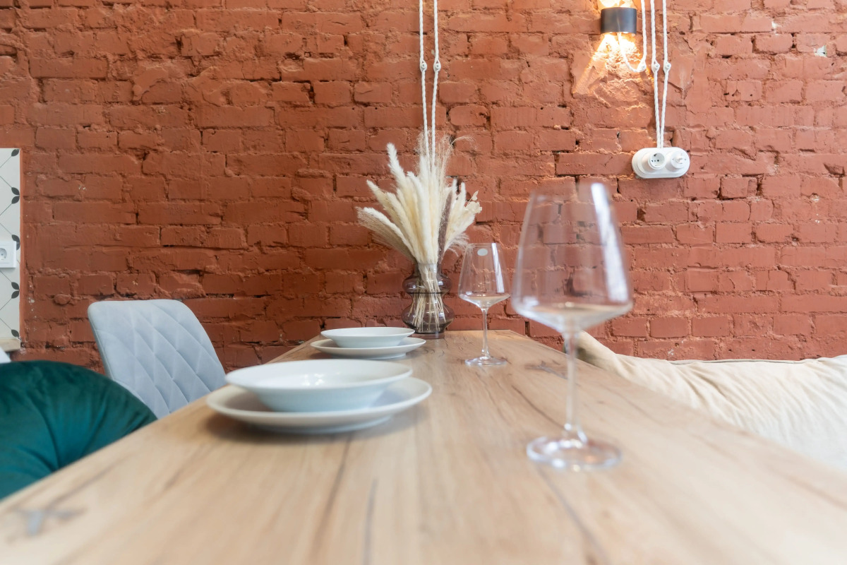 Апартаменты Stepanenkov на Малышева 25 (14)