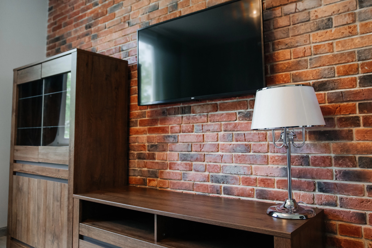 Апартаменты Sellena plus