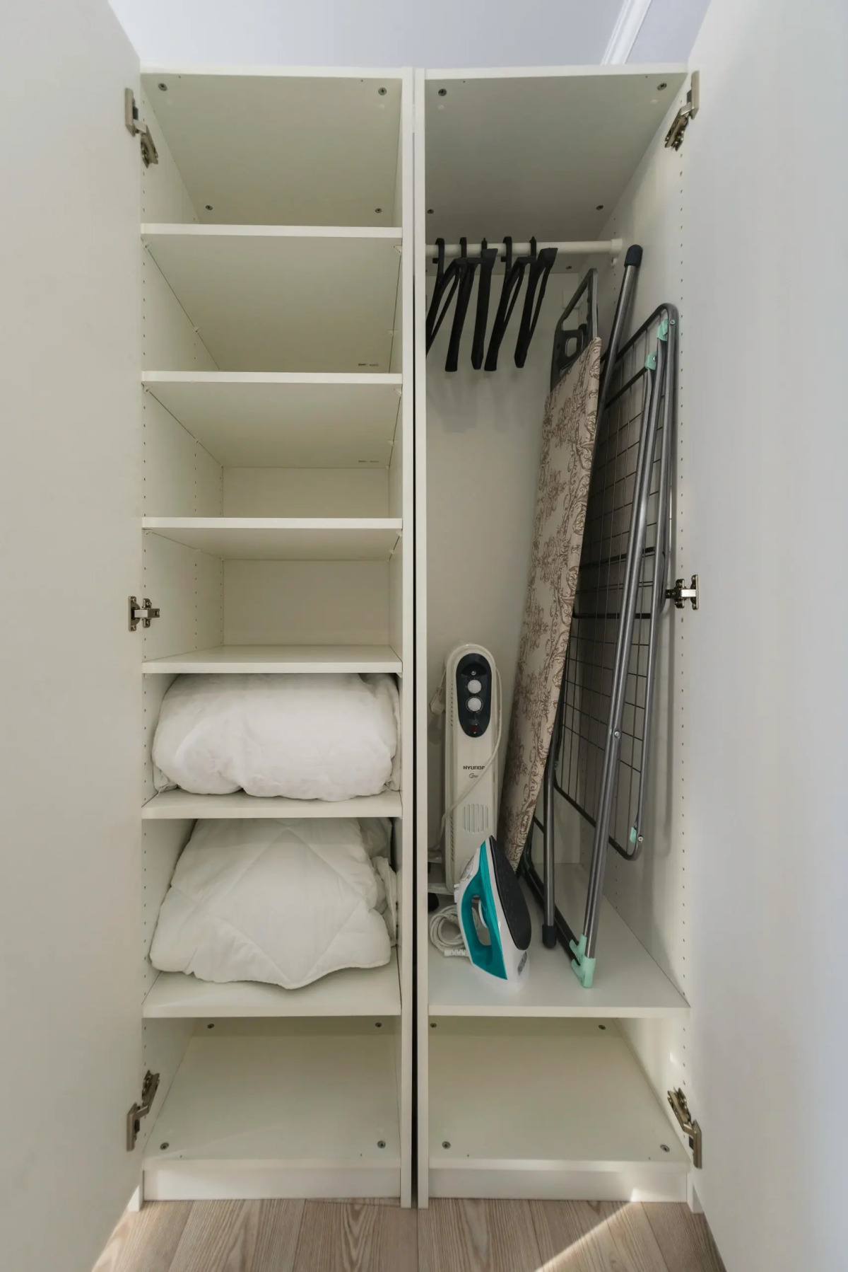 Апартаменты Камчатка Комфорт