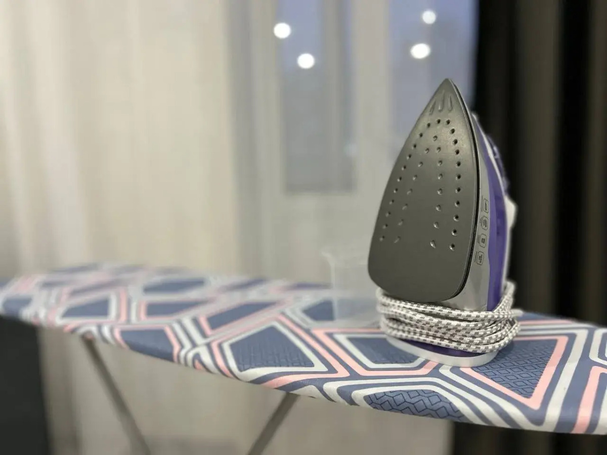 Квартира Нужный Адрес