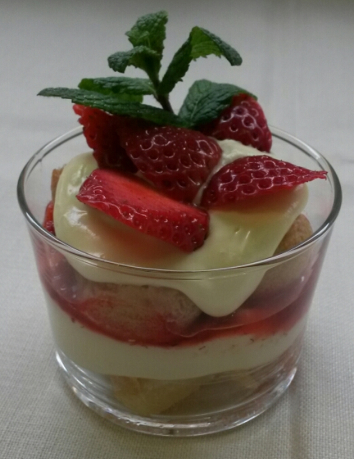 Отель Sanluigi Turin