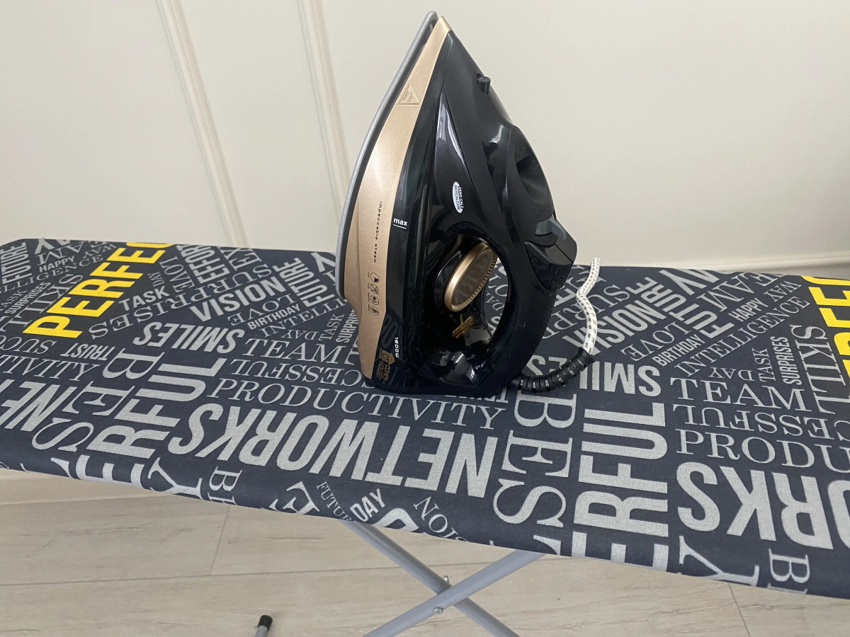 Квартира студия в самом центре Улан-Удэ