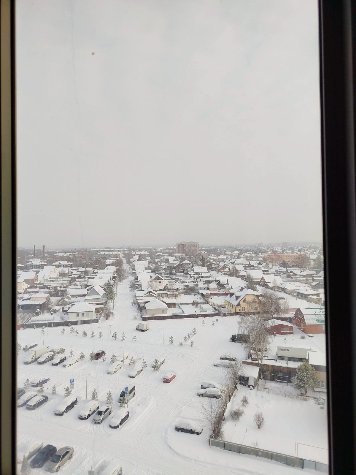 Апартаменты 1 Аэропорт Толмачево