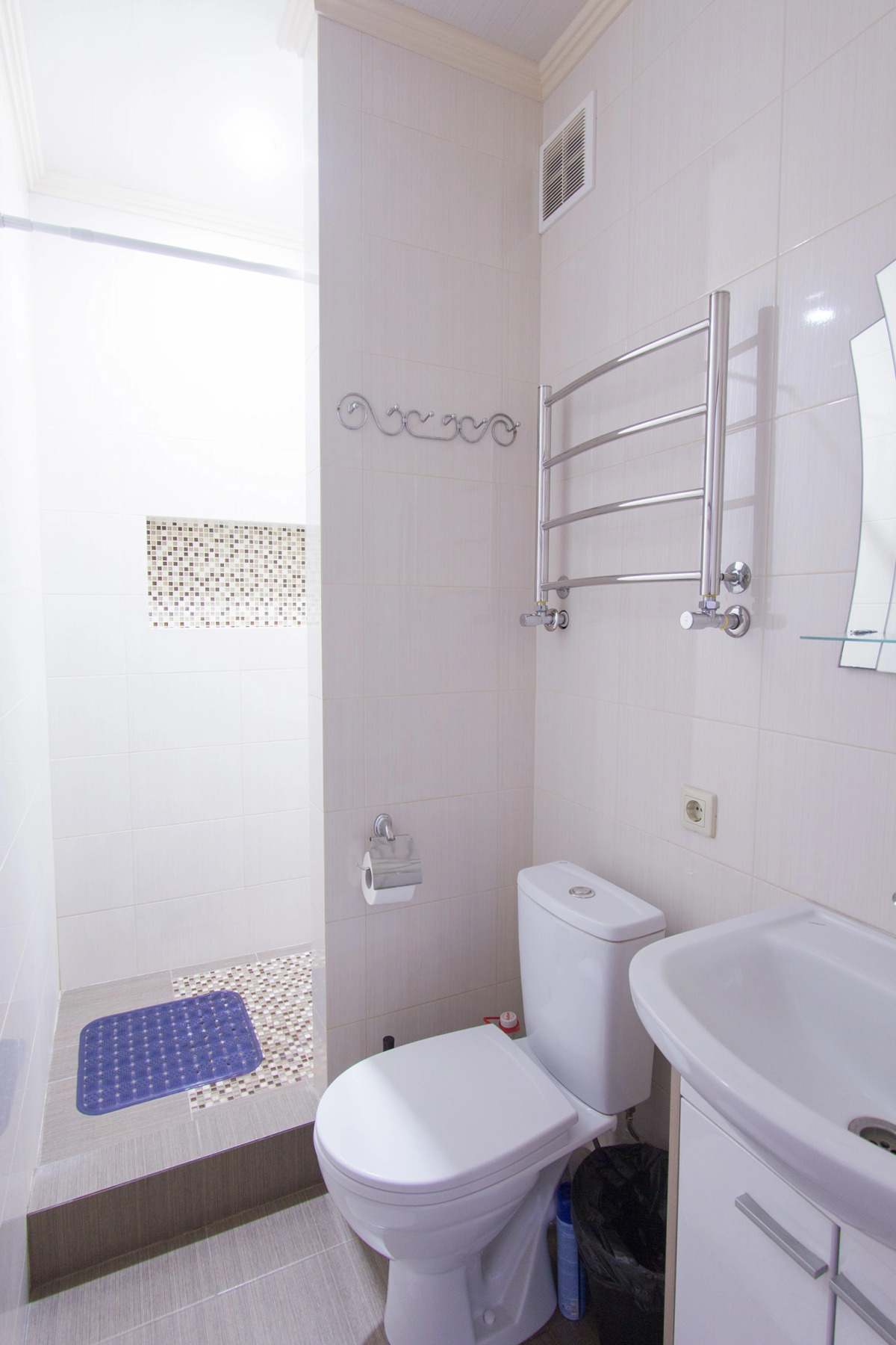 Гостевой дом Аммонит