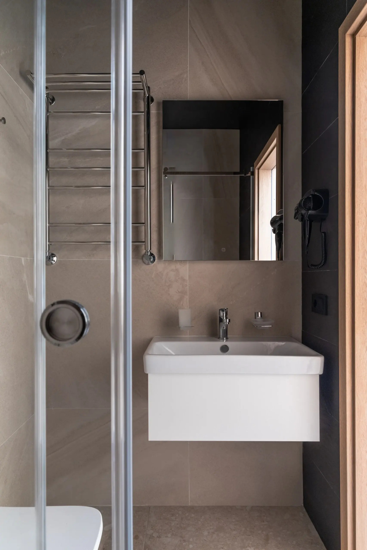 Гостевой дом Пион