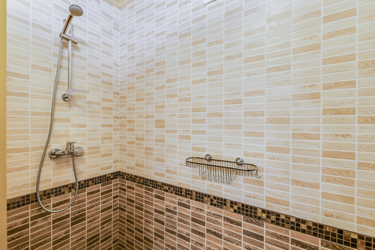 Апартаменты на Лыжном Переулке