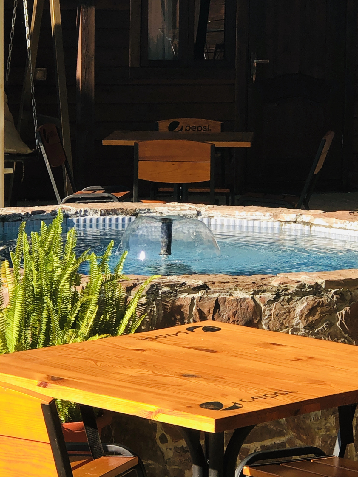 Гостевой дом Морская сказка