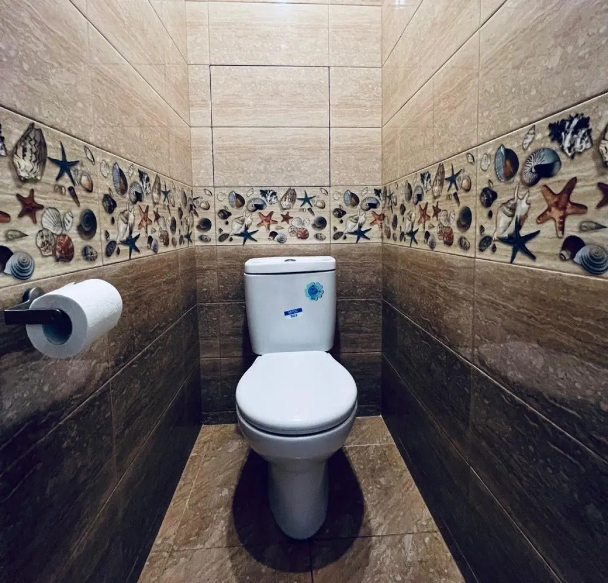 Апартаменты Lavanda Apart Рядом с Крокус Сити и Метро Мякинино