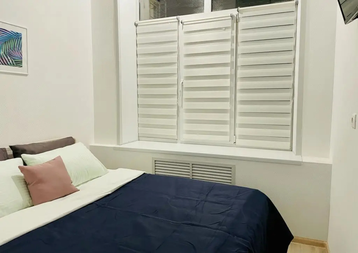 Хостел Подсолнух