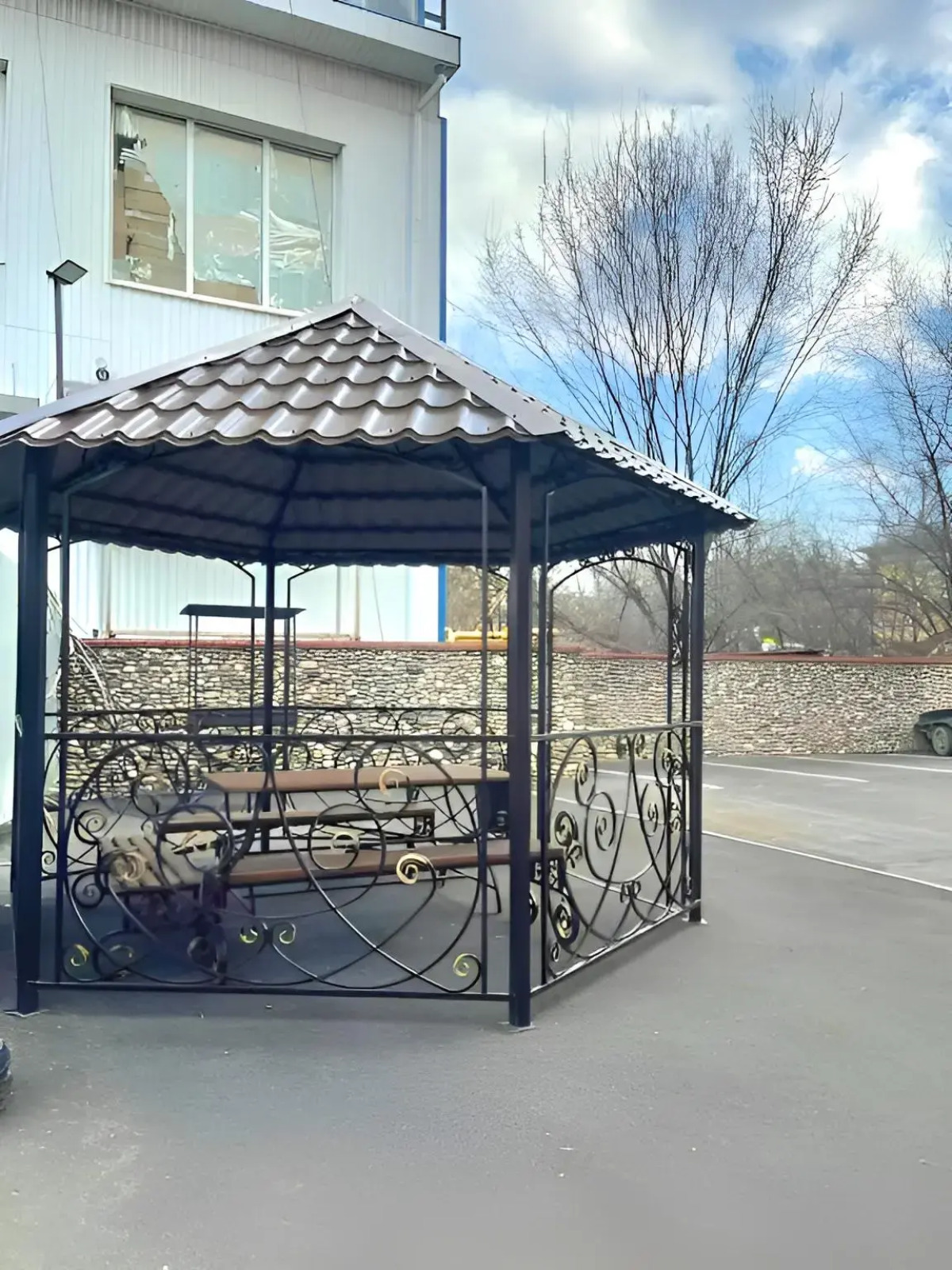 Квартира Sutki Rent в центре Минеральных Вод