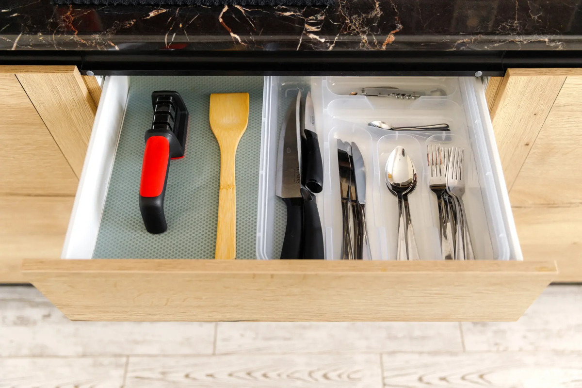 Квартира PrezentHaus на Карла Маркса 171