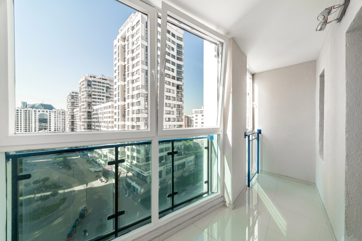 Апартаменты Двухкомнатные Апартаменты в Маяке Минска