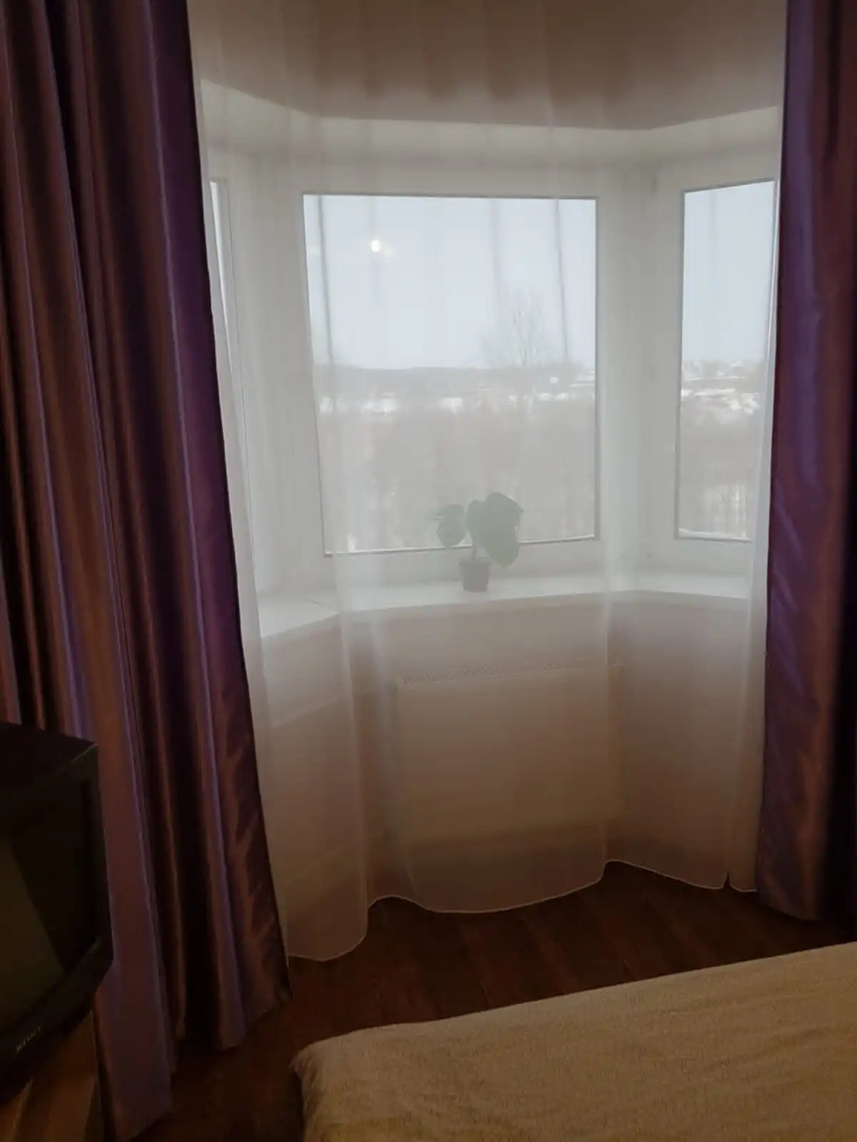 Апартаменты Прованс на Космонавтов