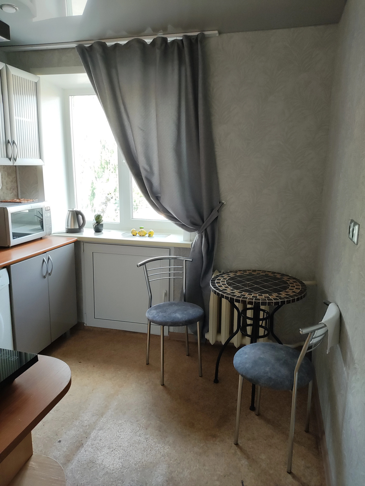 Квартира Театральный Проезд 14 Как Дома