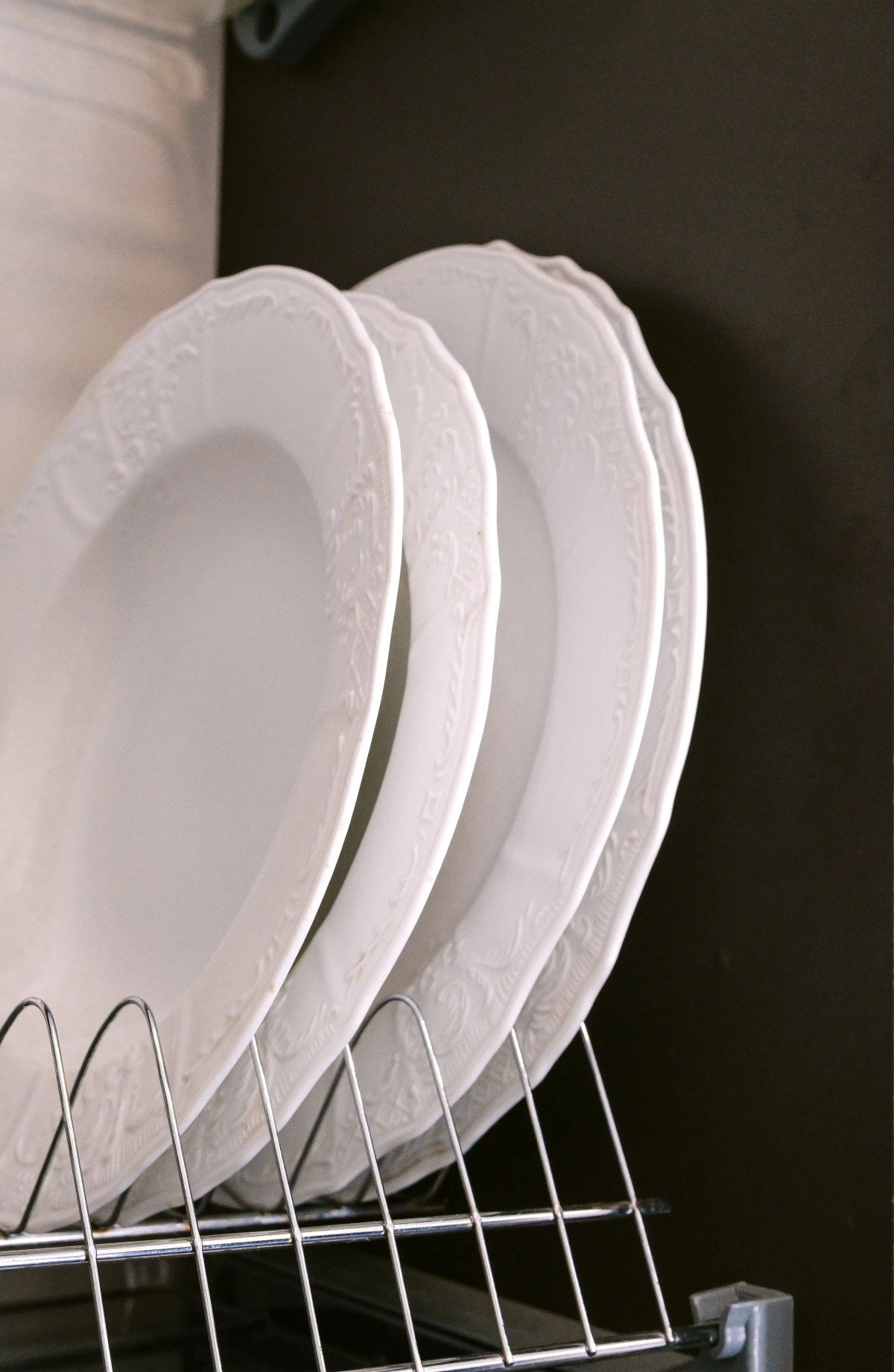 Апартаменты на Ружейной в Сириусе №6