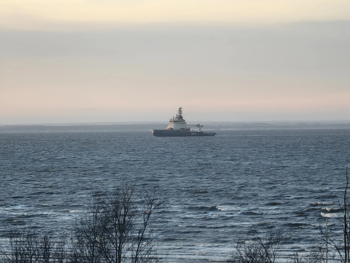 Апартаменты Like Home с видом на море