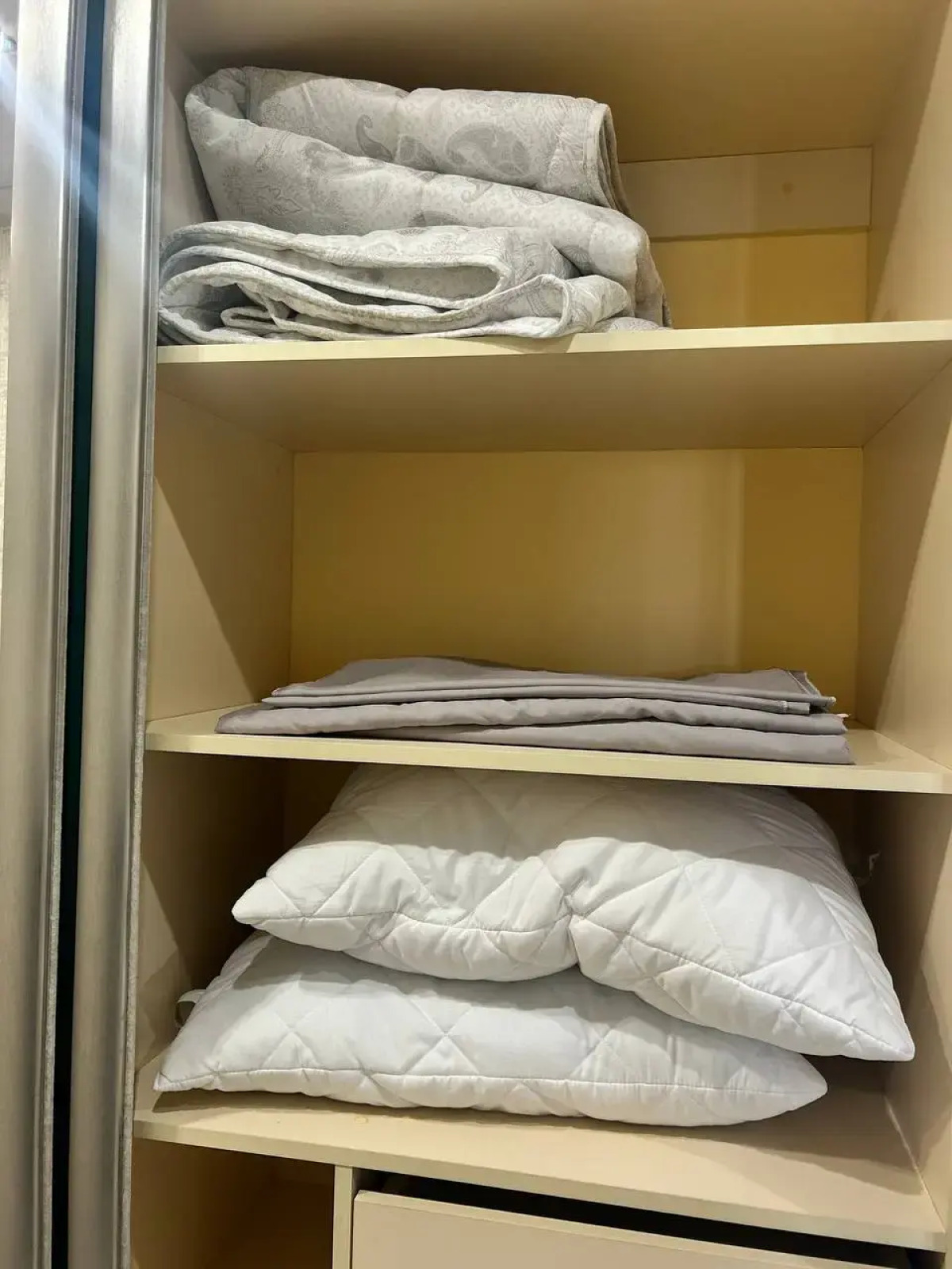 Апартаменты ARZAMASAPART