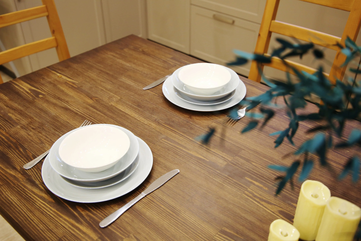 Гостевой дом Солнечный 359