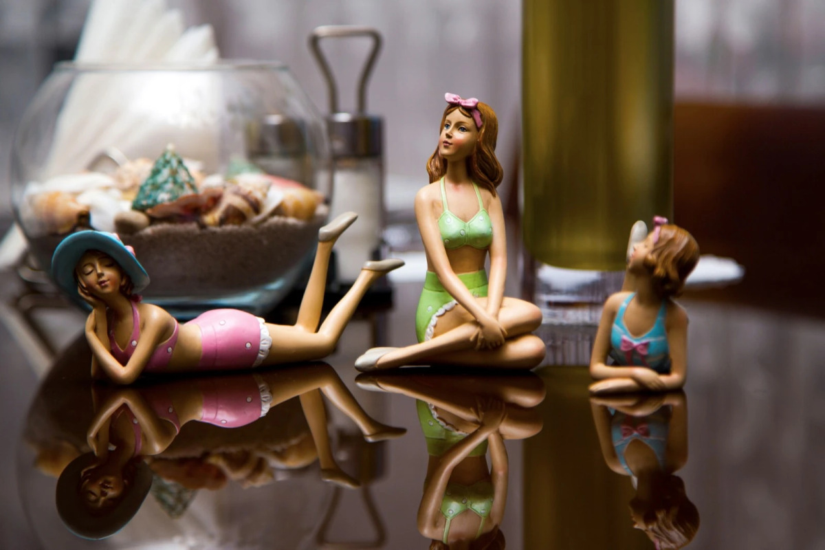 Гостевой дом Катюша