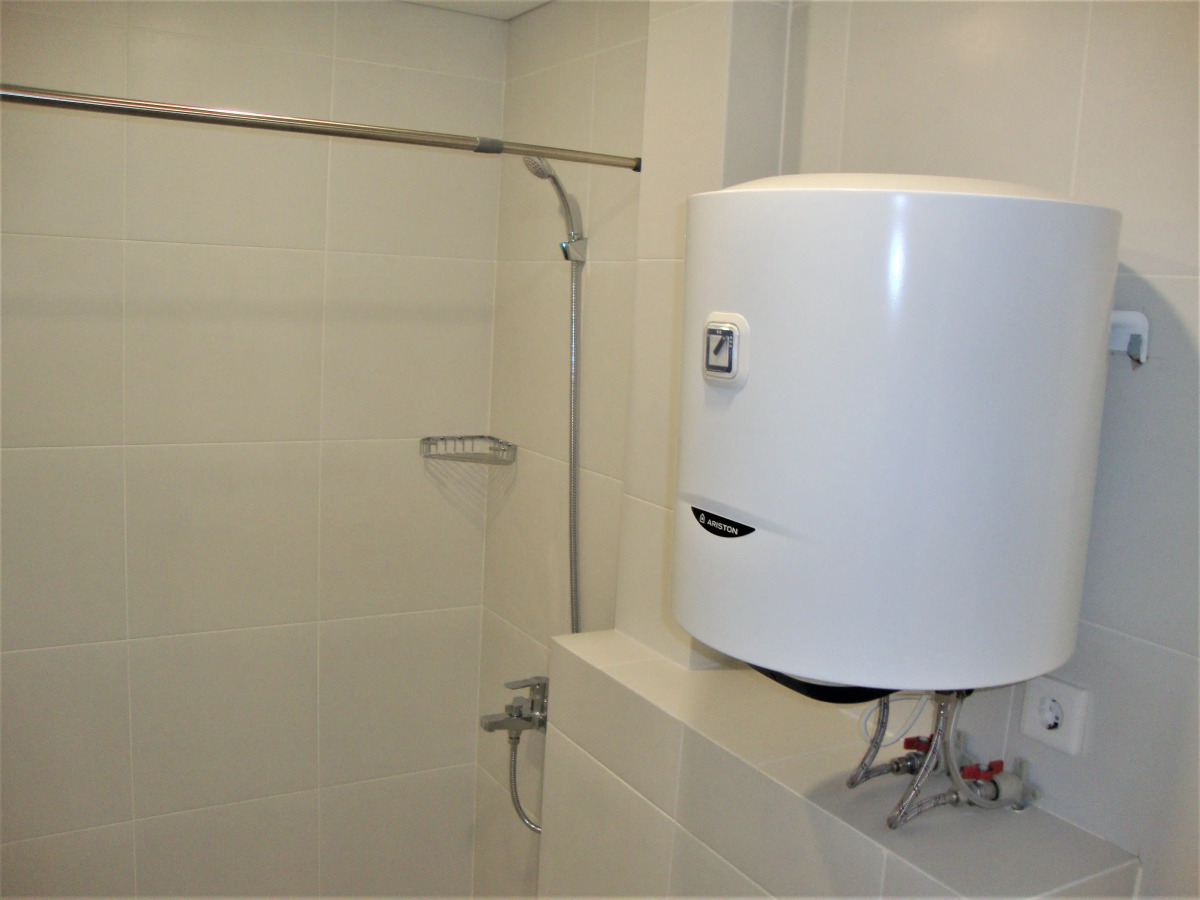 Меблированные Комнаты Студии