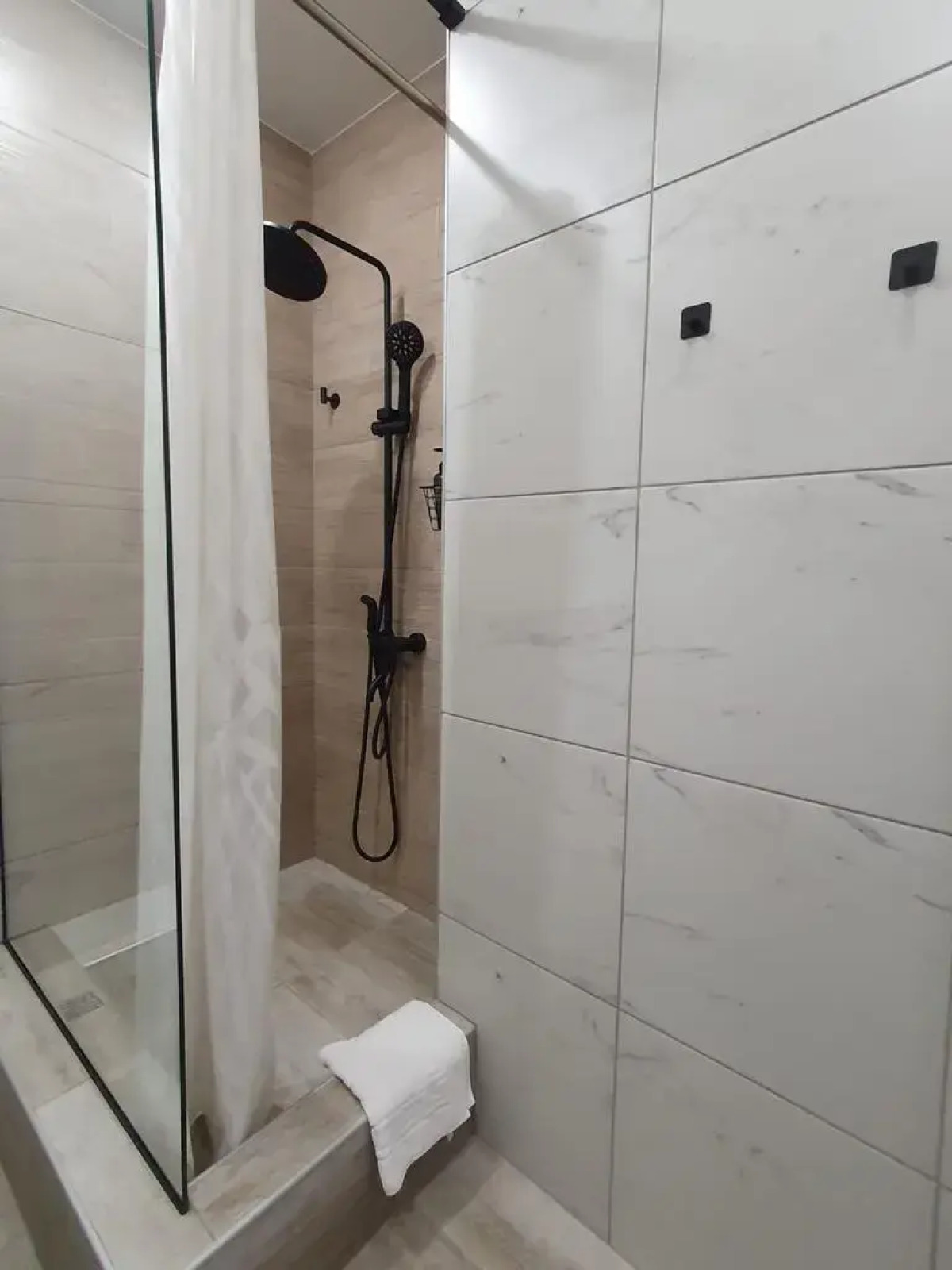 Квартира уютная недалеко от аэропорта