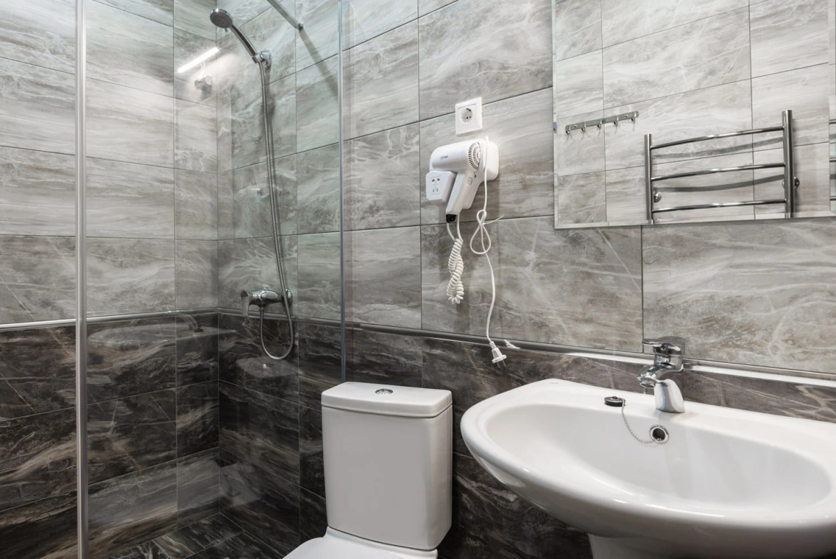 Маша и Медведи