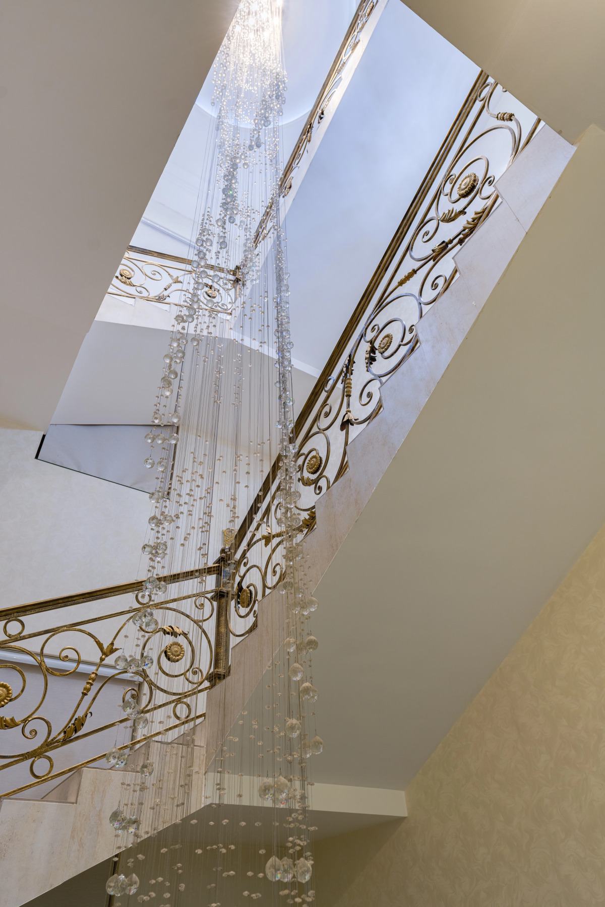 Отель Shoxjahon