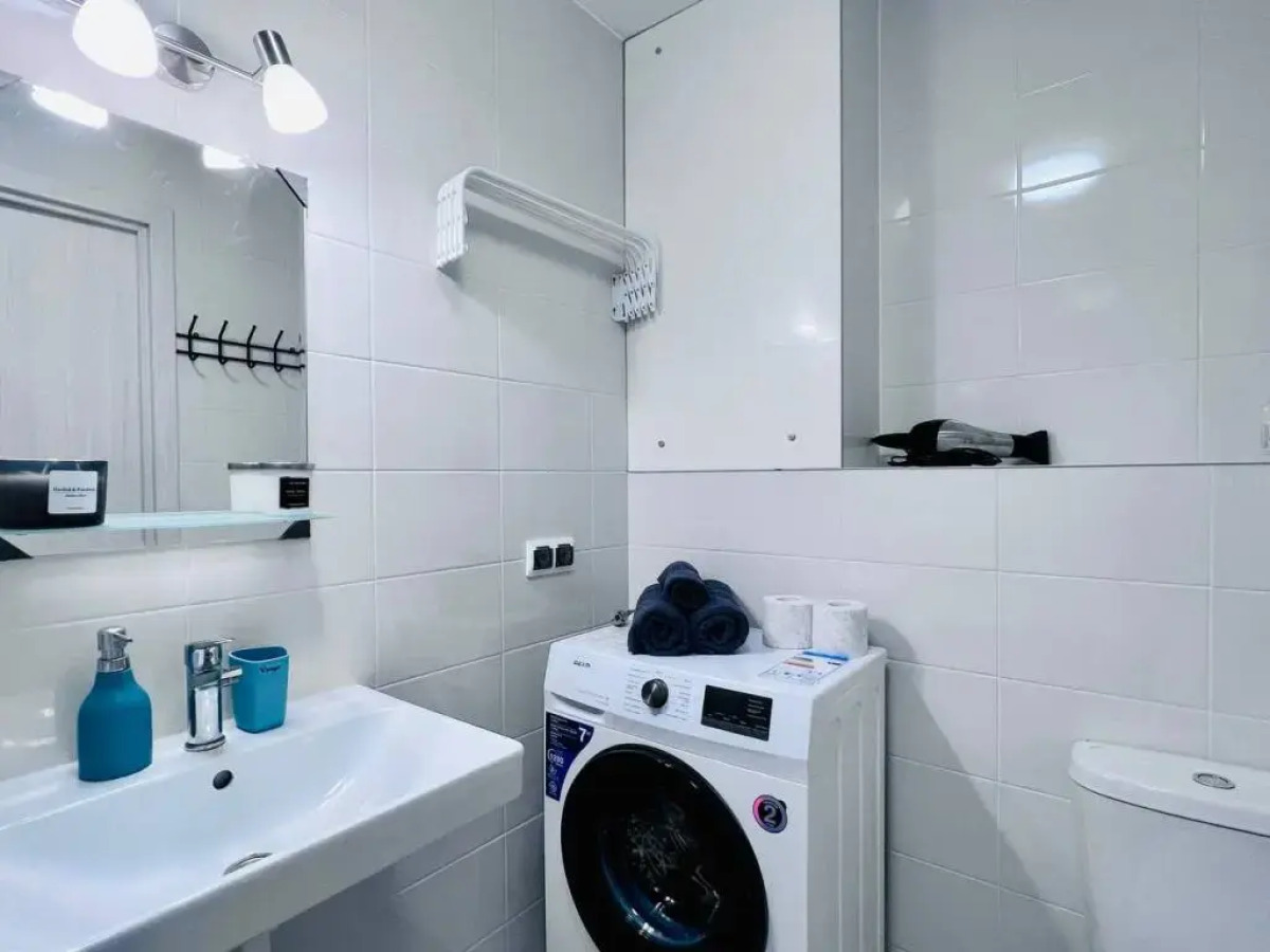 Квартира Москва метро Братиславская