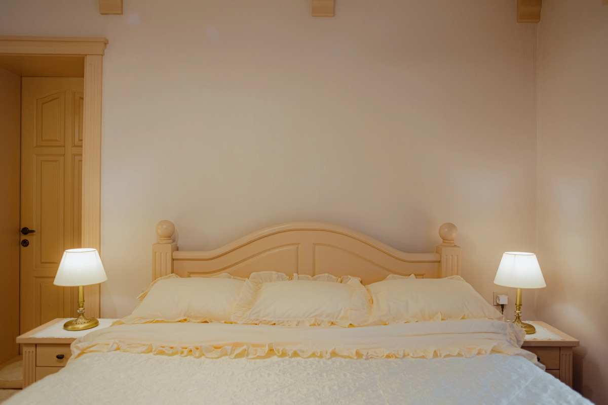 Гостевой дом купца Калугина