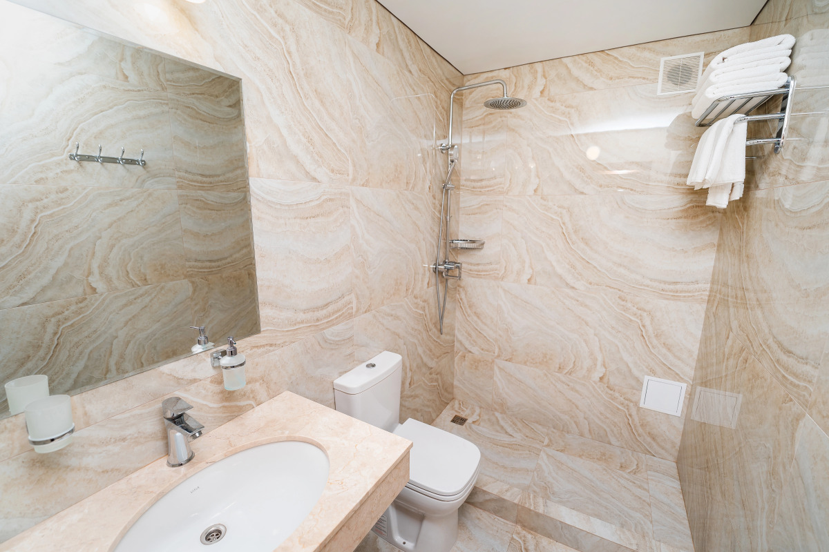 Курортный Отель АртЛайф