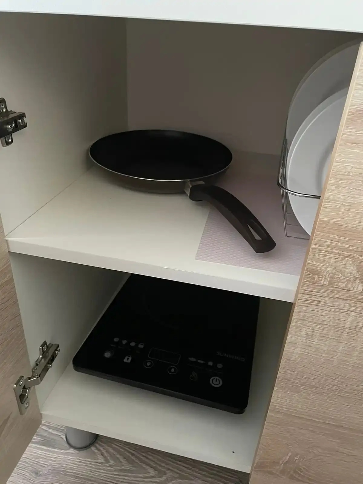 Апартаменты 171