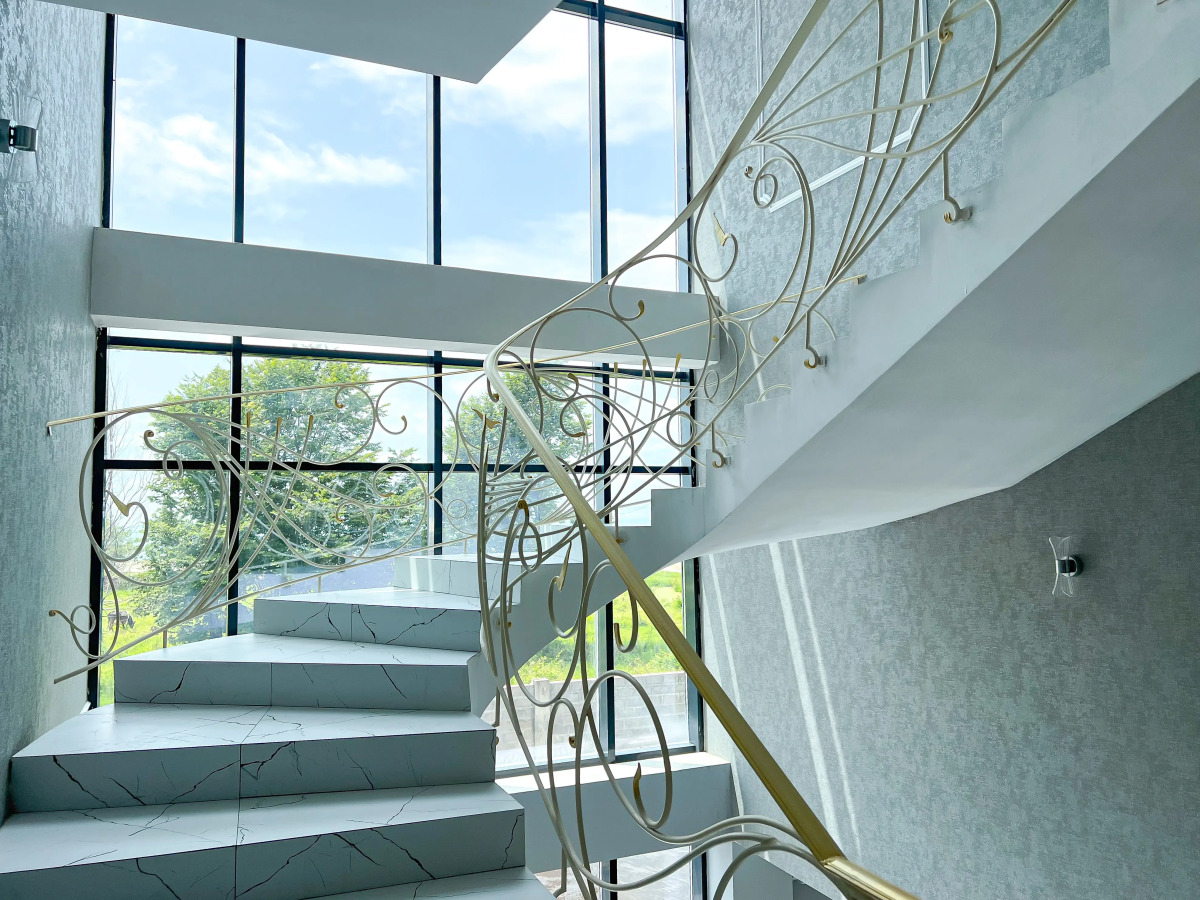 Бутик-отель Lakaa