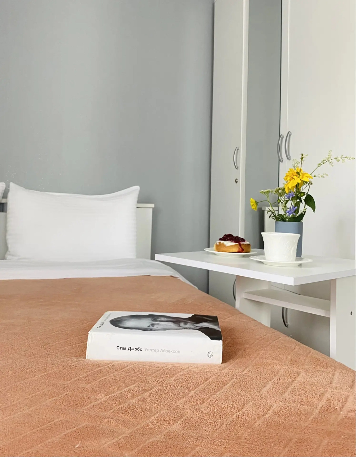 Квартира Великий Новгород Улица Великолукская