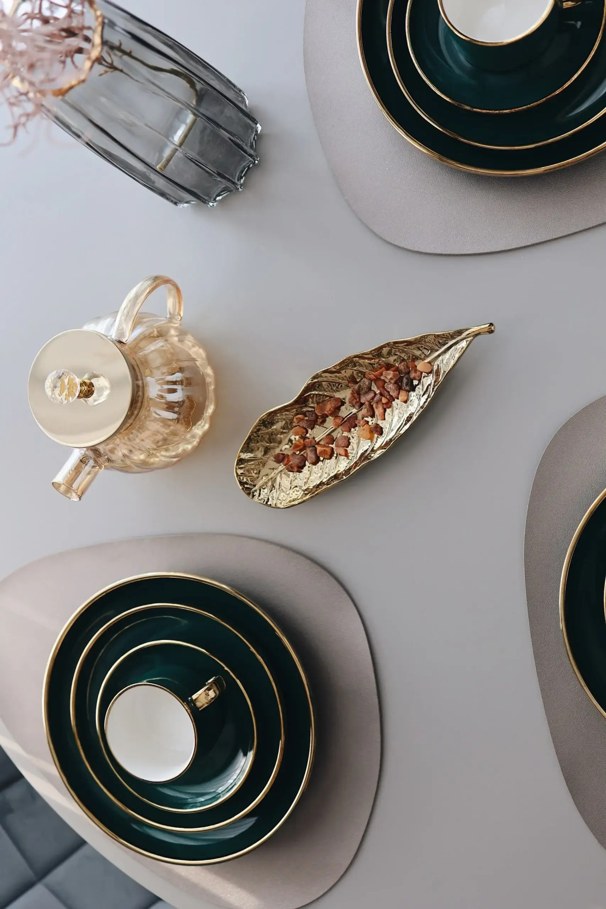 Апартаменты у моря 2