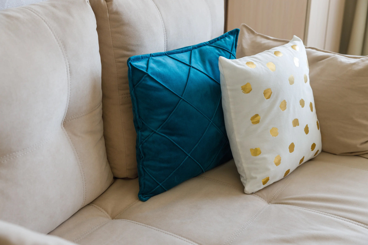 Квартира Стильная Однокомнатная Квартира