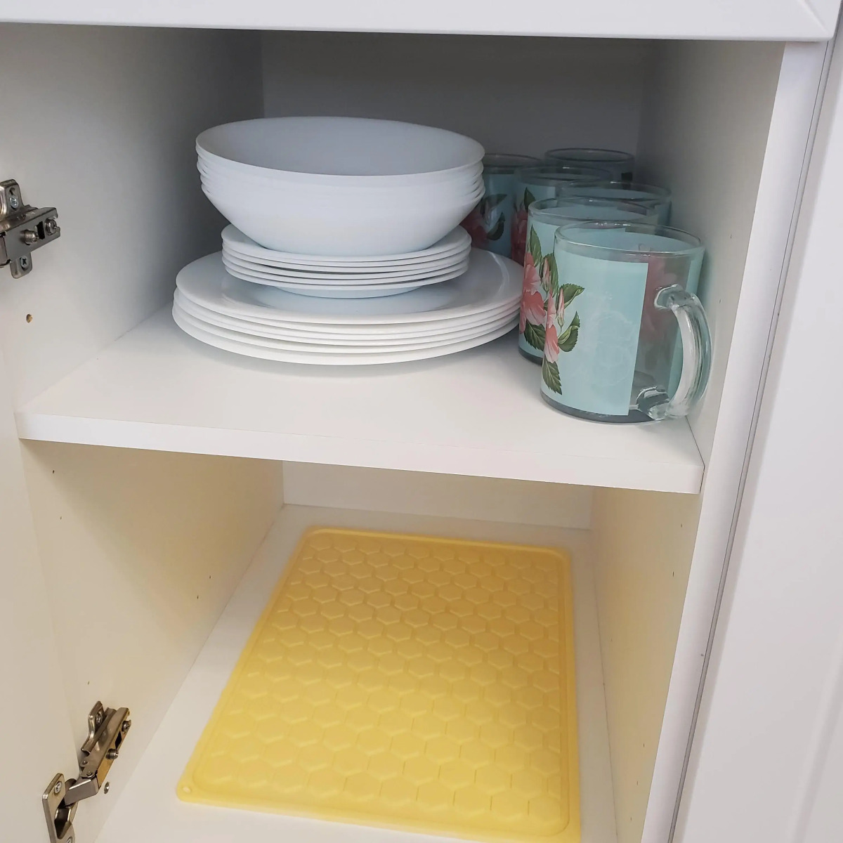 Апартаменты Каравелла Португалии