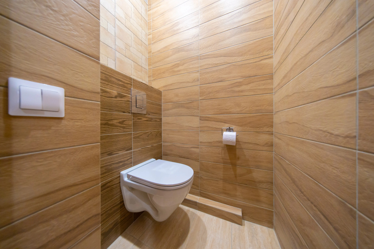 Апартаменты Море Апартаментов на Эстонской 37-4-021