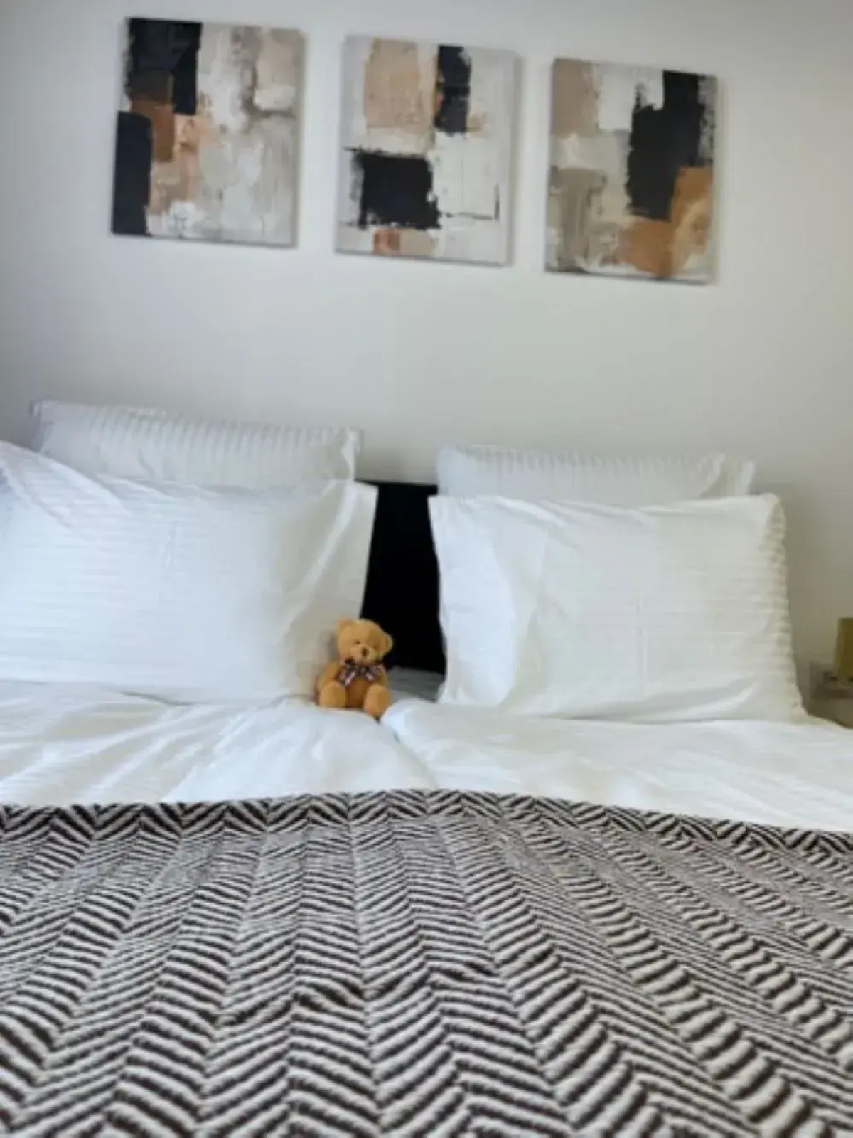 Апартаменты А38 Pitkä TieTalo(511) в Центре Города