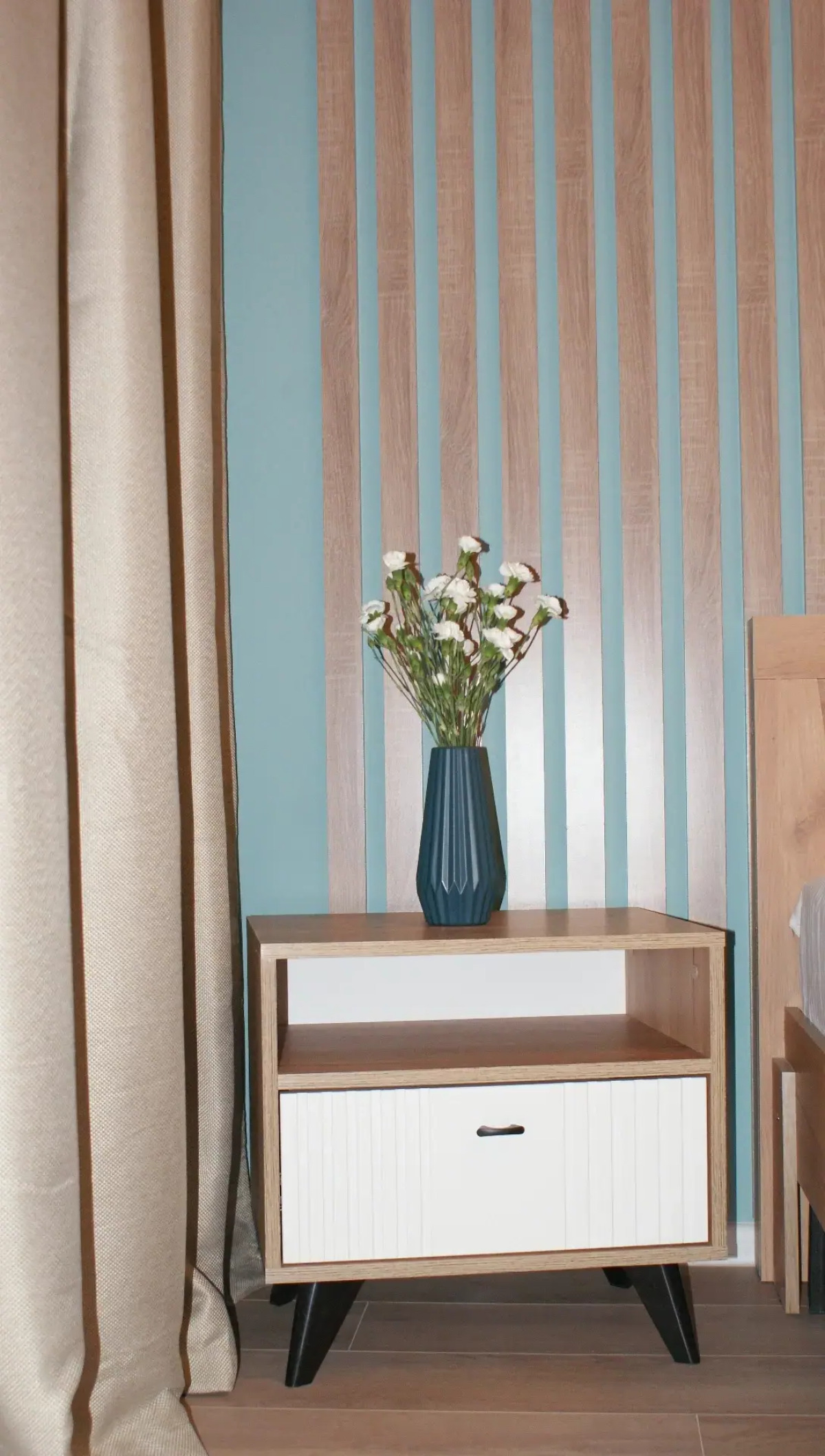 Квартира Family aparts Yar