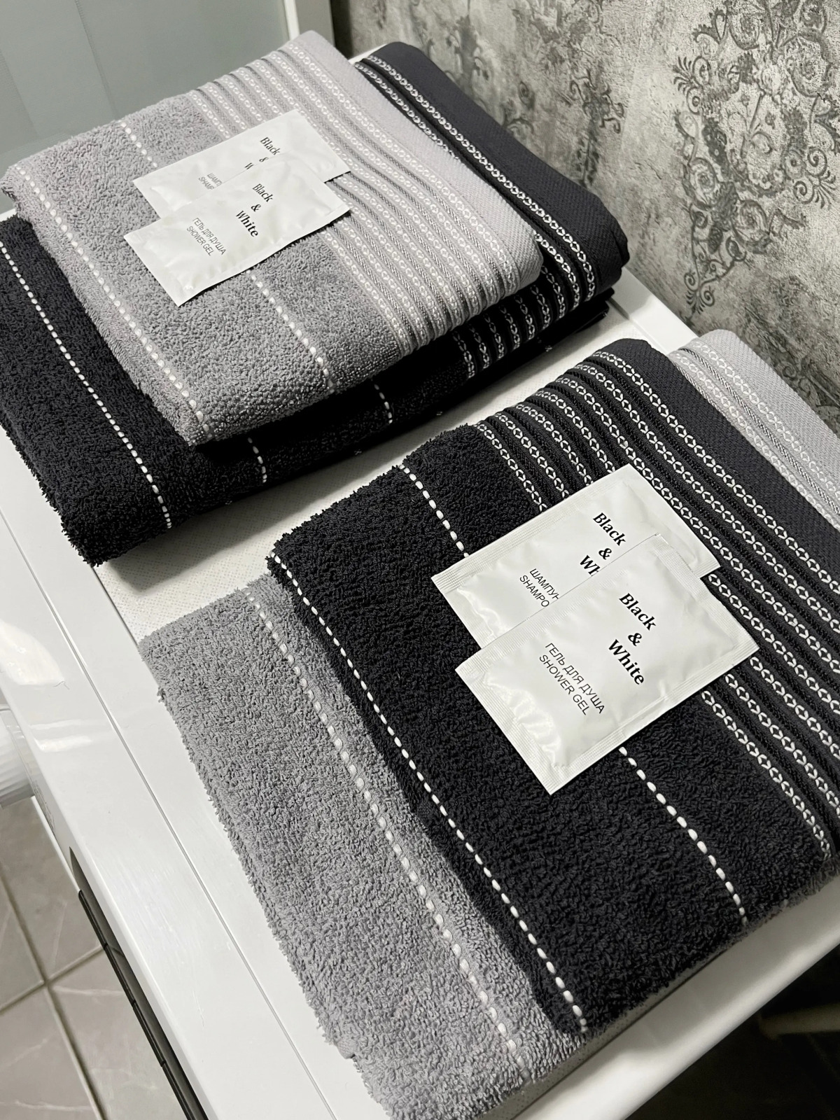 Апартаменты Granada дизайнерская квартира-студия с новым ремонтом в самом центре города