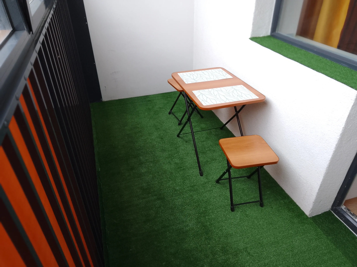 Апартаменты Вблизи Финского Залива