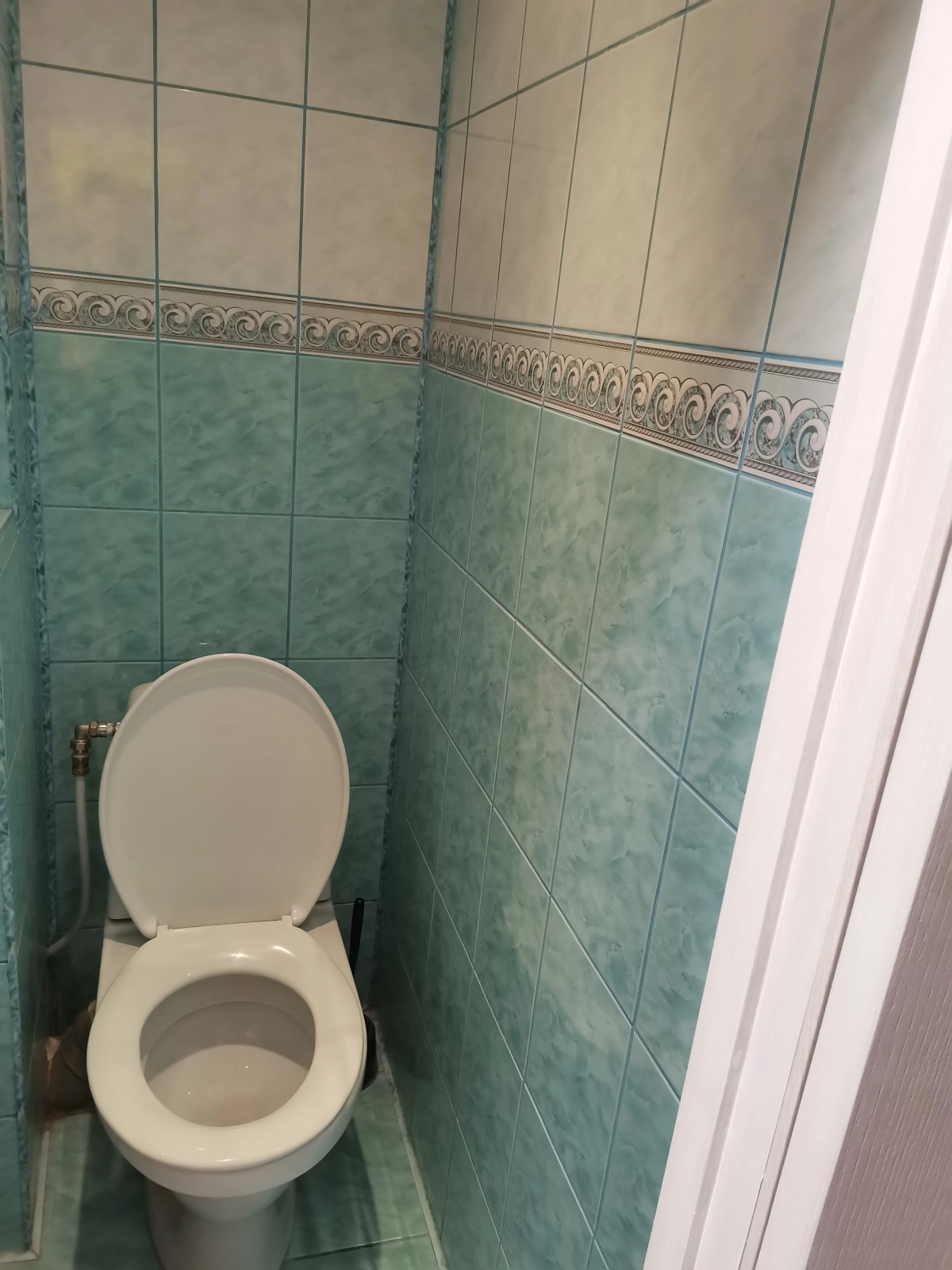 Апартаменты в Калининграде