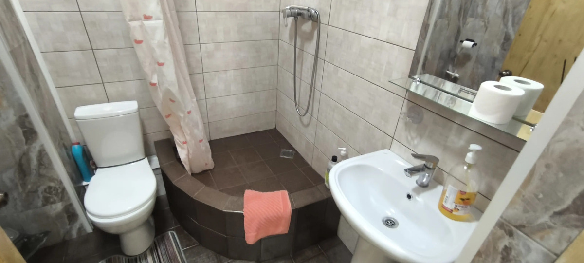 Мини-отель Феникс