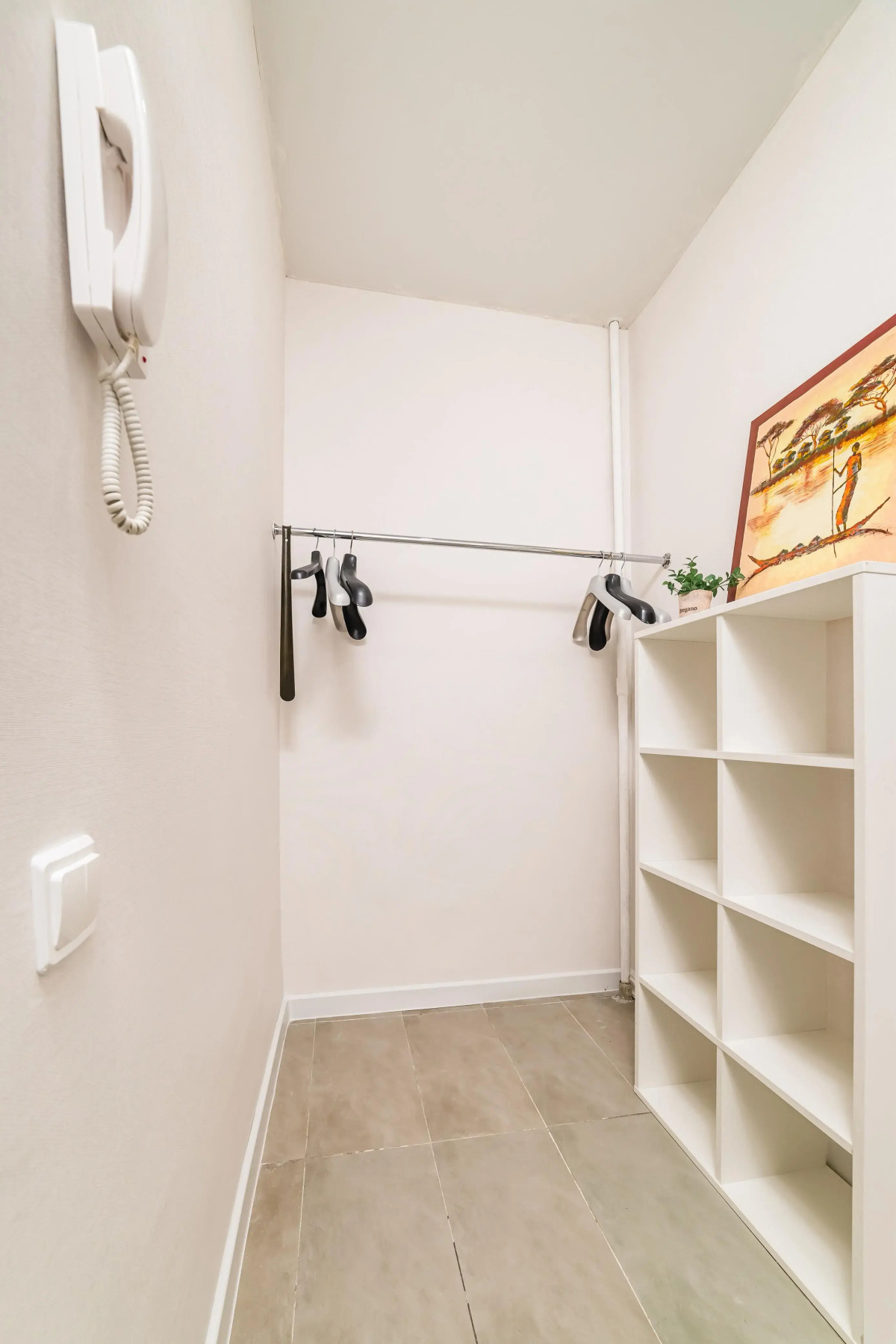 Квартира с видом на Ривьеру АК Барс